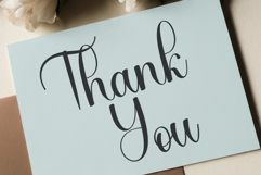 Simple Photography Product Image 2