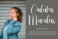 Simple Photoshop Product Image 2