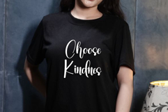 Simple Photoshop Product Image 3