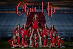 Simple Photoshop Product Image 5