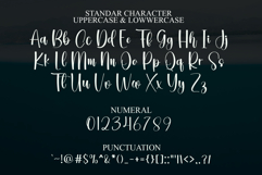 Simple Photoshop Product Image 7