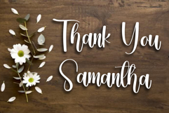 Simple Photoshop Product Image 8