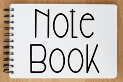 Simple Picture Product Image 4