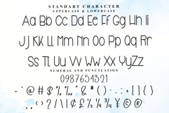 Simple Picture Product Image 5