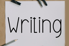 Simple Picture Product Image 6