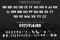 Simple Planner Product Image 4