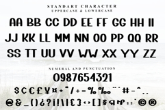 Simple Planner Product Image 5