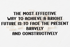 Simple Planner Product Image 5