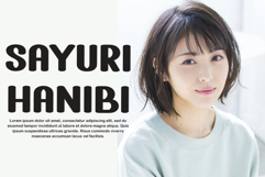 Simple Planner Product Image 6