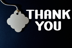 Simple Planner Product Image 8