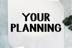 Simple Present Product Image 2