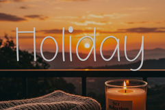 Simple Present Product Image 5