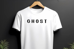 Simple Present Product Image 4