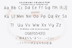 Simple Present Product Image 4