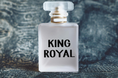 Simple Present Product Image 5