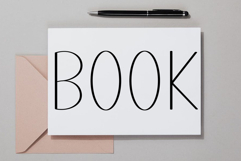 Simple Romance Product Image 4