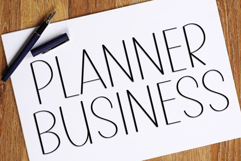 Simple Romance Product Image 3