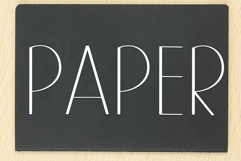 Simple Romance Product Image 2