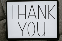 Simple Romance Product Image 6