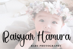 Simple Smoothie Product Image 2