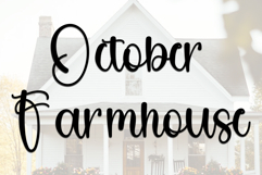 Simple Smoothie Product Image 3