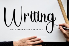 Simple Smoothie Product Image 4