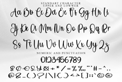 Simple Smoothie Product Image 5