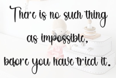 Simple Smoothie Product Image 6