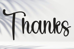 Simple Smoothie Product Image 7