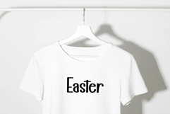Simple Stacked Product Image 2