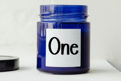 Simple Stacked Product Image 3