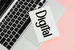 Simple Stacked Product Image 7