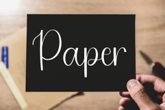 Simple Stylish Product Image 6