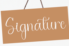 Simple Stylish Product Image 5