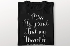 Simple Stylish Product Image 3