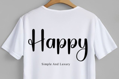 Simple Summer Product Image 3