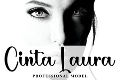 Simple Thick Product Image 2