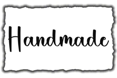 Simple Thick Product Image 3