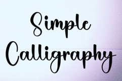 Simple Thick Product Image 4