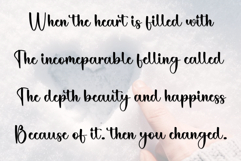 Simple Thick Product Image 7