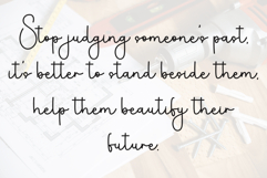 Simple Thyphology Product Image 2