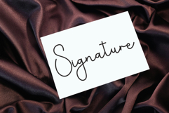 Simple Thyphology Product Image 3