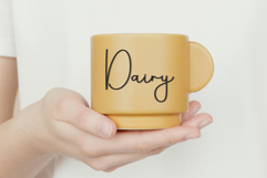 Simple Thyphology Product Image 4