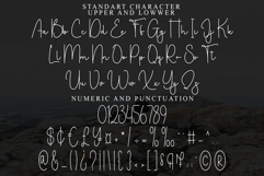 Simple Thyphology Product Image 7