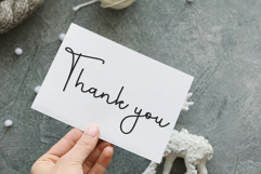 Simple Thyphology Product Image 8