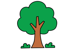 World Environment Day Pack Product Image 9