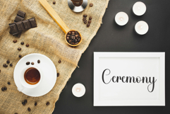 Simple Valentine Product Image 2