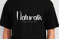 Simple Valentine Product Image 8