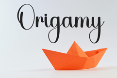 Simple Valentine Product Image 3