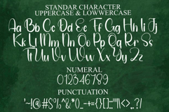 Simple Valentine Product Image 7